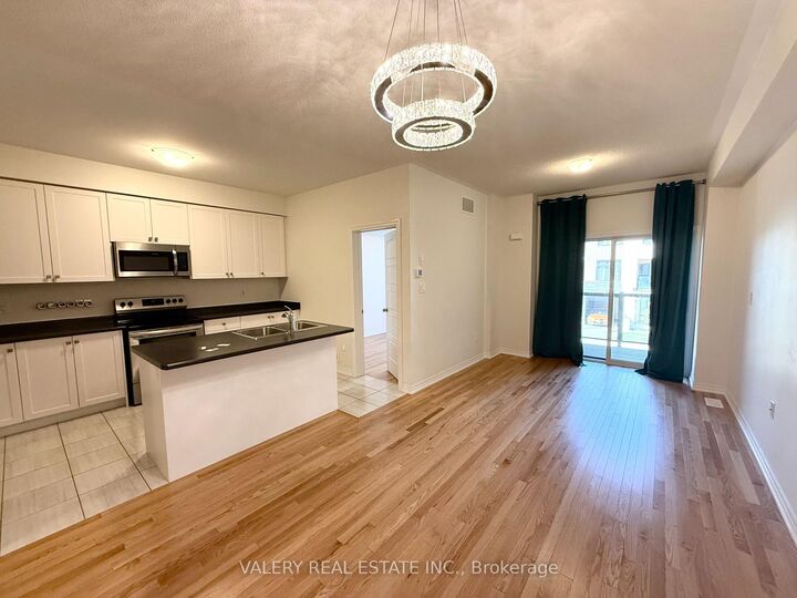 Property Photo: 137 Bravo Lane ON L3Y 4V9