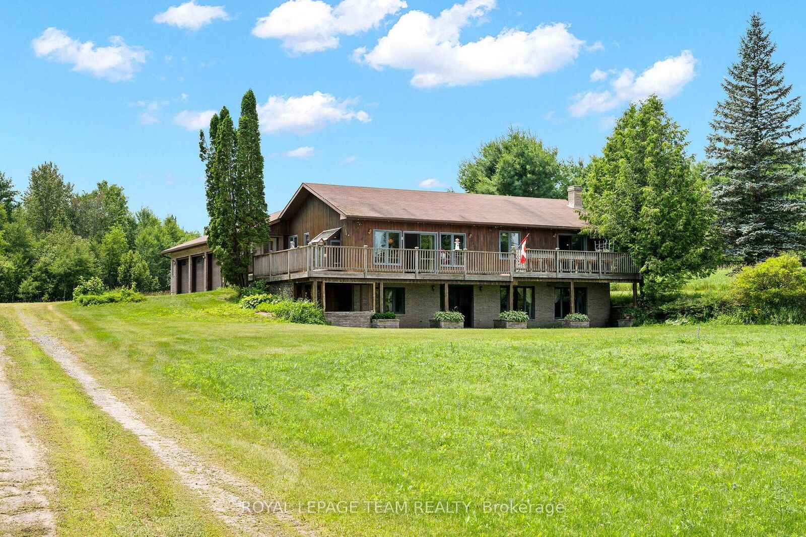 Property Photo:  1551 Flower Station Road  ON K0G 1K0 