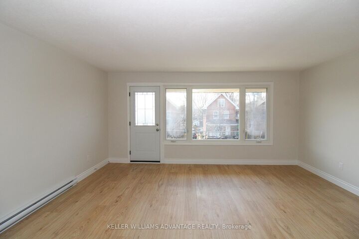 Property Photo:  506 Sherbrooke Street Upper  ON K9J 2P3 