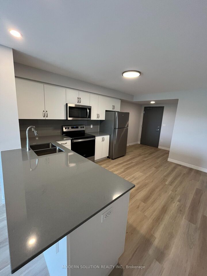 Property Photo:  425 Watson Parkway N 804  ON N1E 7K5 