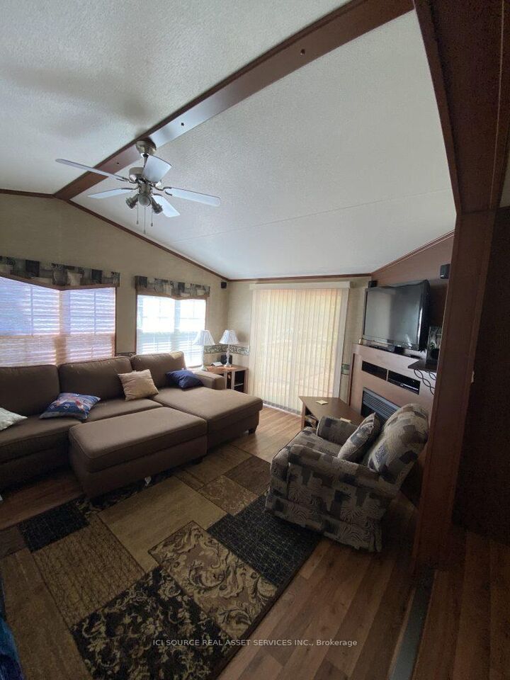 Property Photo:  1336 Morrison Lake Road Mpr20  ON P0E 1G0 
