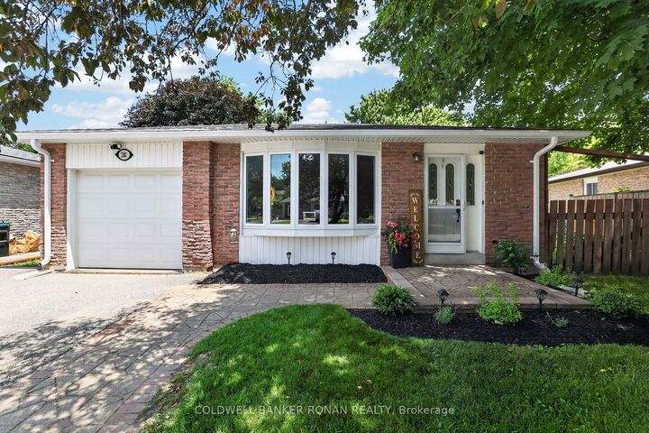 281 Tupper Boulevard — photo 1