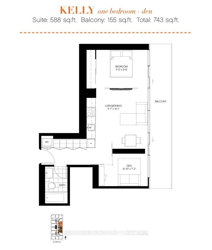 Property Photo:  50 Charles Street E 1801  ON M4Y 0C3 
