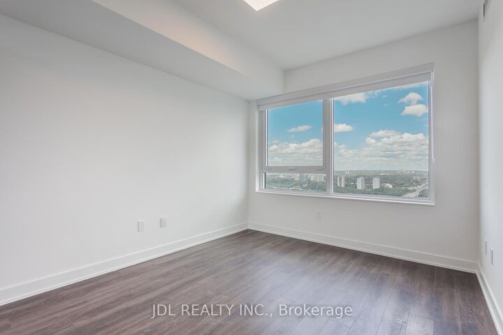 Photo de la propriété: 609 Sherbourne Street 3109 ON M4X 0A4
