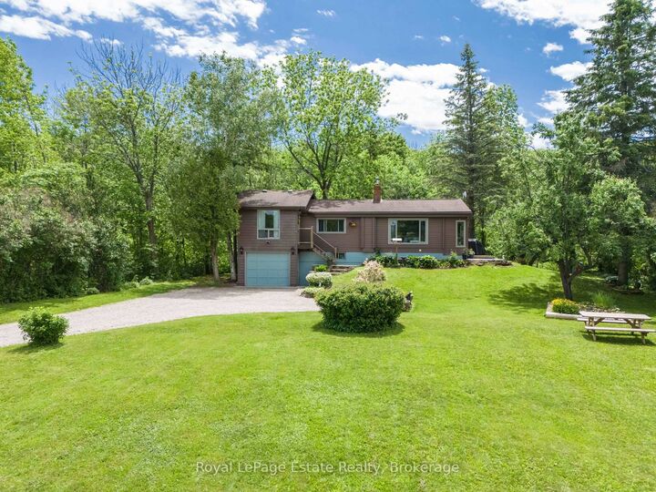 502788 Grey Road 1 N/A — photo 1