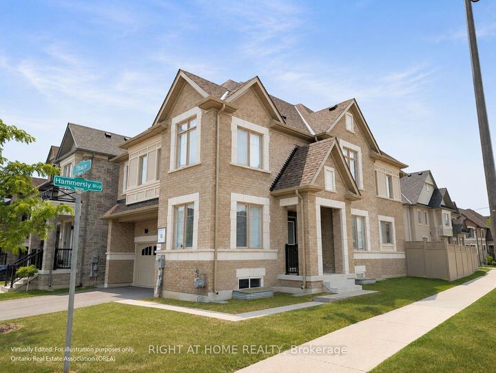 62 Titus Street — photo 1