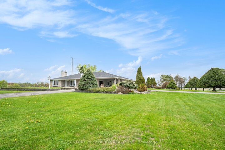 Property Photo:  4547 Carlsbad Lane  ON K0A 3H0 