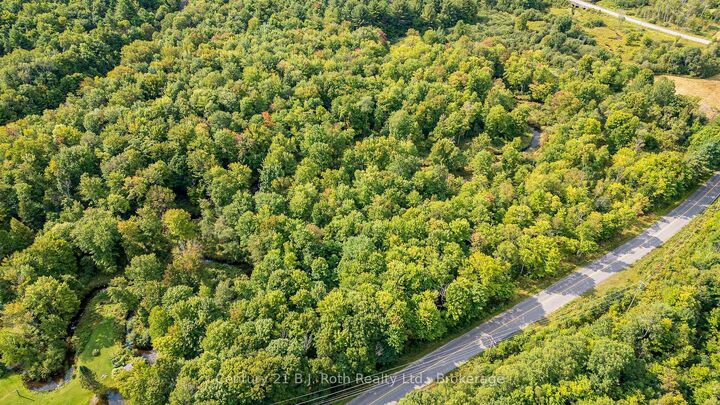 Property Photo:  Lot 20 Beiers Road  ON P0E 1N0 