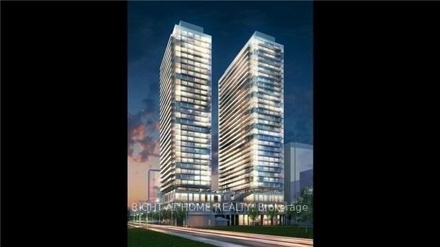 99 Broadway Avenue 2912 — photo 1