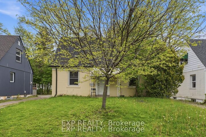 139 Dalewood Avenue — photo 1