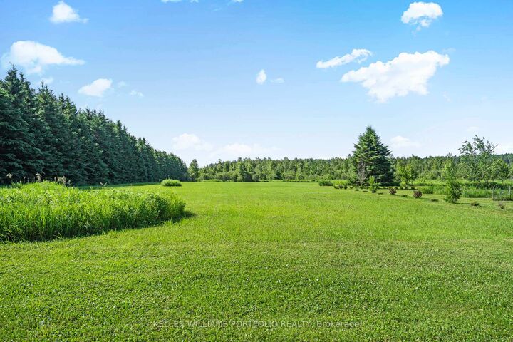 Property Photo: