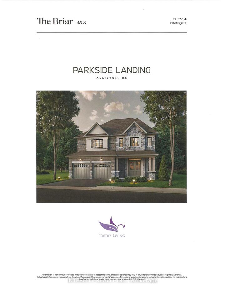 Lot 10 Gray Avenue — photo 1