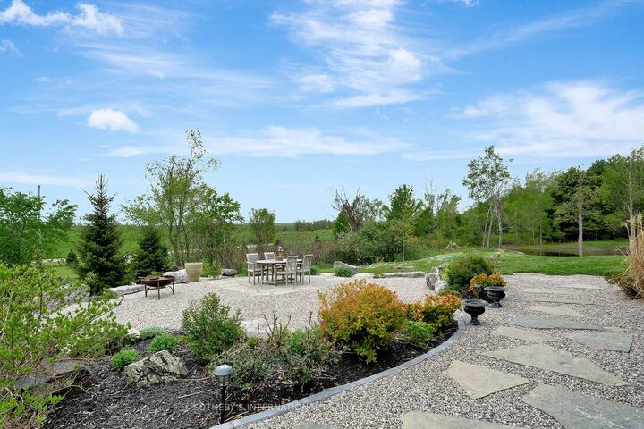 Property Photo: 2965 Centre Line Road ON K0K 2M0