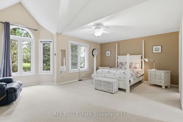 Property Photo: 5 Marilyn Drive ON N1H 1G9