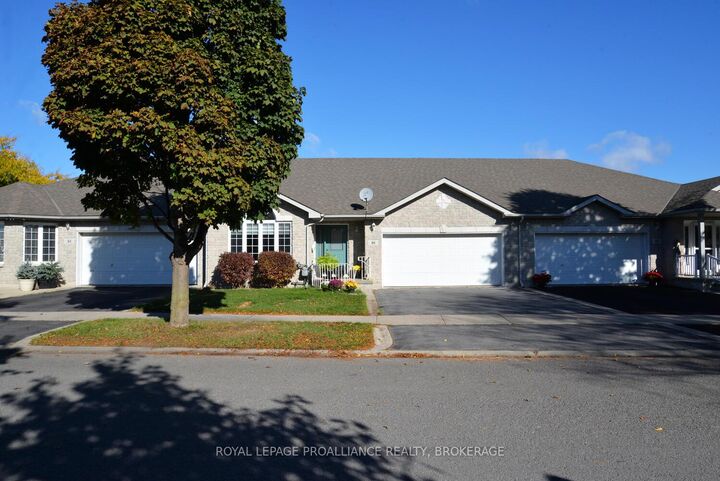 166 Ellesmeer Avenue — photo 1