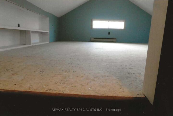 Property Photo: 16 Wellington Street E ON L6W 1Y2