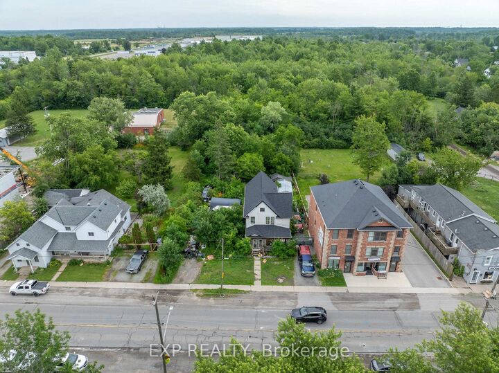 Property Photo:  2632 Stevensville Road  ON L0S 1S0 