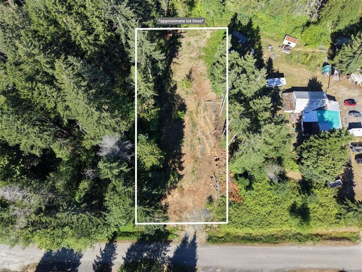 3570 Carriere Rd — photo 1