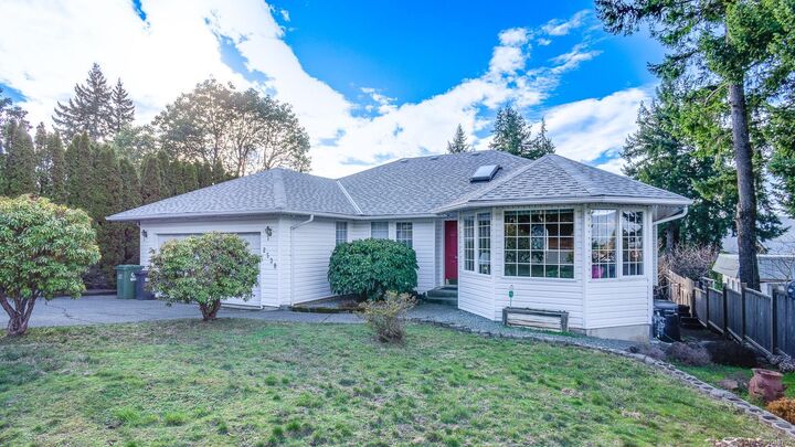 Property Photo:  2530 Anderson Ave  BC V9Y 2W2 