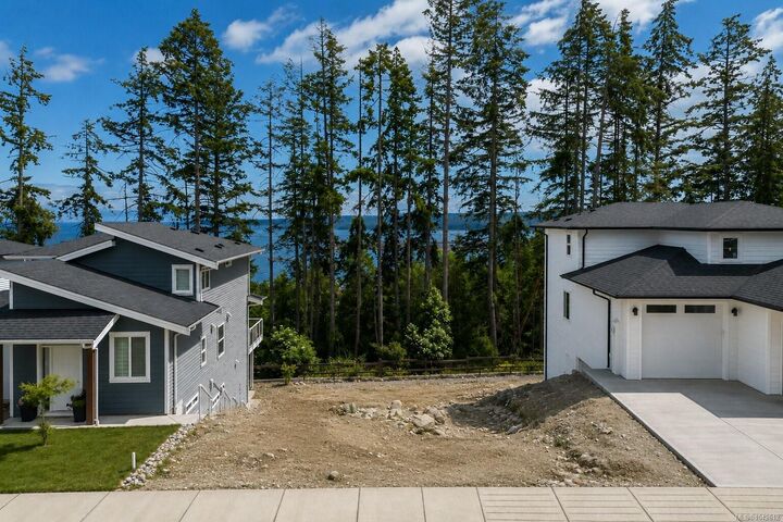 945 Harbour View St — photo 1