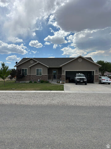 Property Photo: Address not disclosed UT 84622