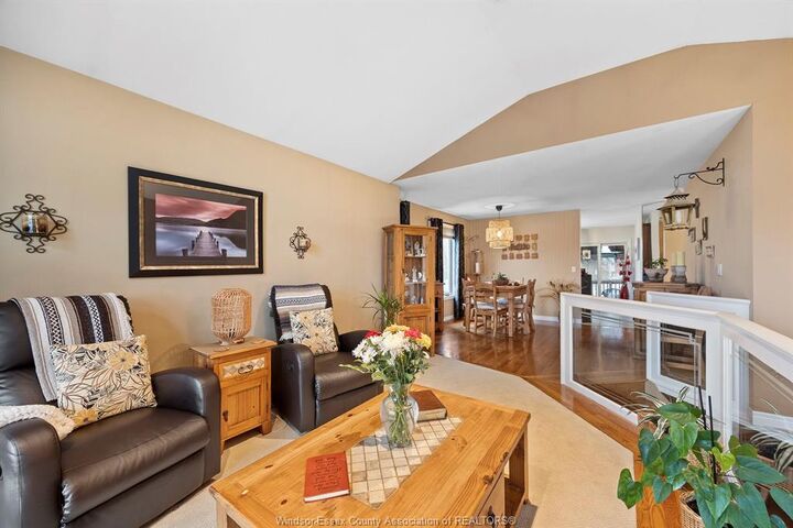 Property Photo: 12123 Cranbrook ON N8N 2M1