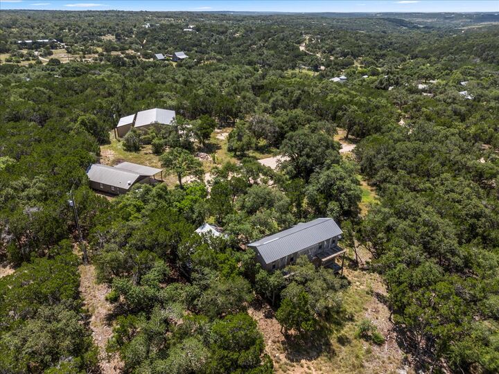 Property Photo:  701 Old Oaks Ranch Road  TX 78676 