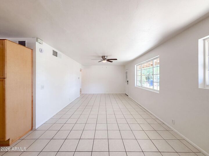 Property Photo:  1426 E Williams Street  AZ 85281 