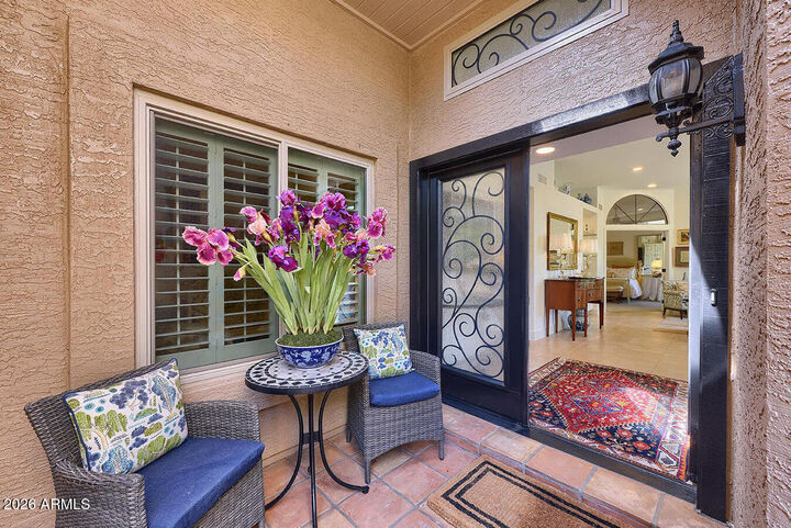 Property Photo:  9442 N 106th Place  AZ 85258 