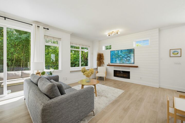 Property Photo:  15454 32 Avenue 21  BC V3Z 2J8 