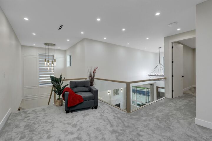 Property Photo: 19632 31A Avenue BC V2Z 0B2