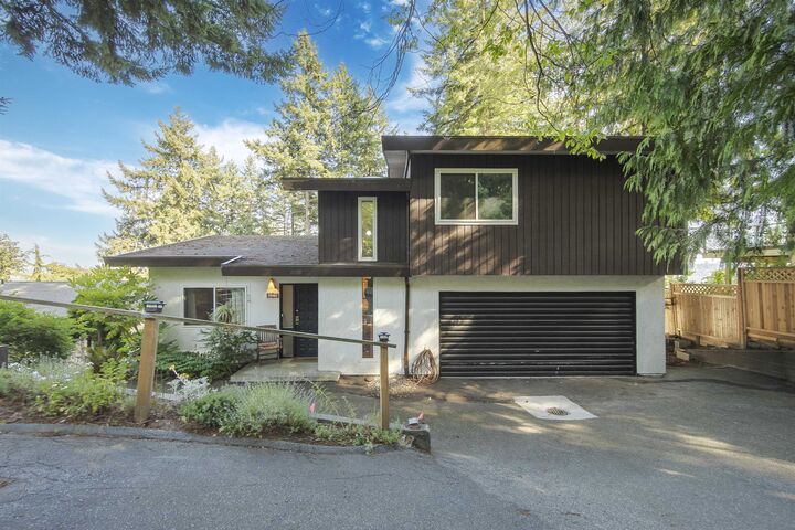 2270 Dawes Hill Road — photo 1