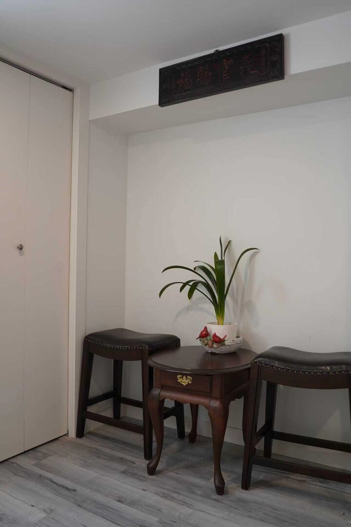 Property Photo:  5669 Crown Street  BC V6N 0B3 
