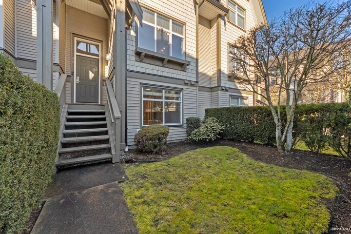 Property Photo:  7288 Heather Street 92  BC V6Y 4L4 