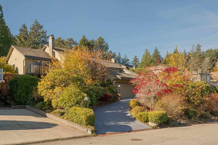 Property Photo: 73 Woodland Drive BC V4L 2H7