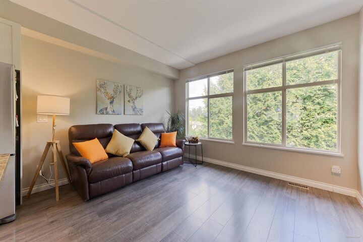 Property Photo:  21661 88 Avenue 38  BC V1M 4E6 