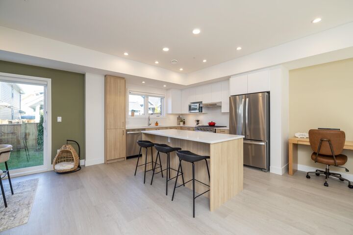 7381 Preston Boulevard 98 — photo 1