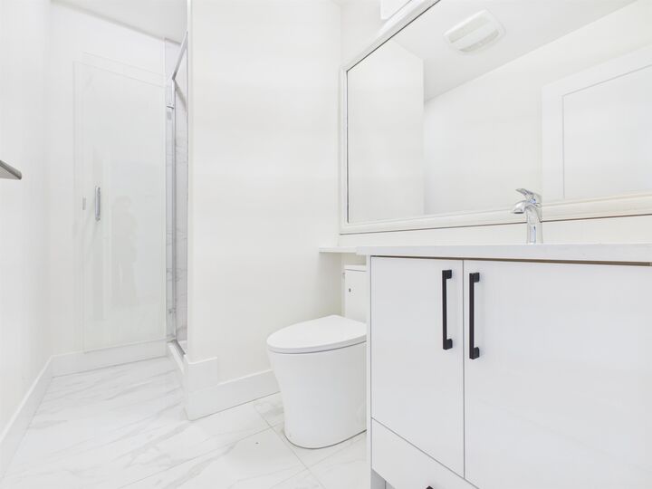 Property Photo: 4231 Fleming Street BC V5N 3W4