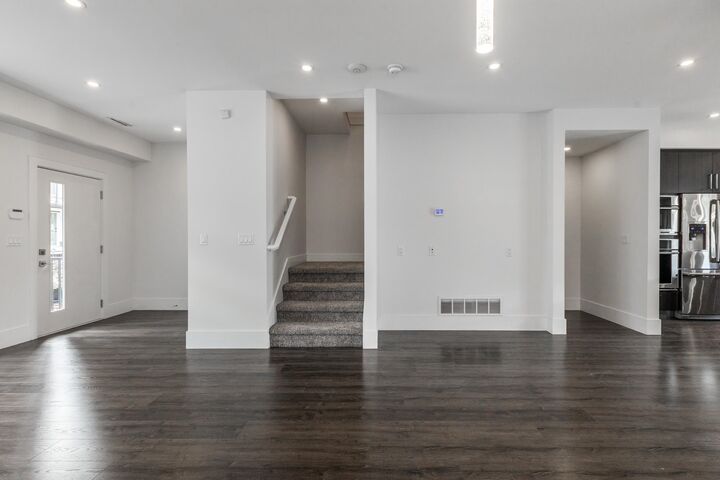 Property Photo: 15177 60 Avenue 83 BC V3S 7B3