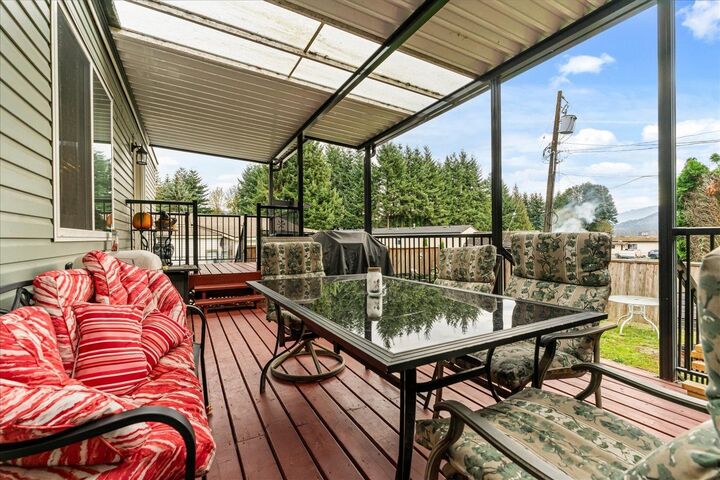 41711 Taylor Road 9 — photo 1