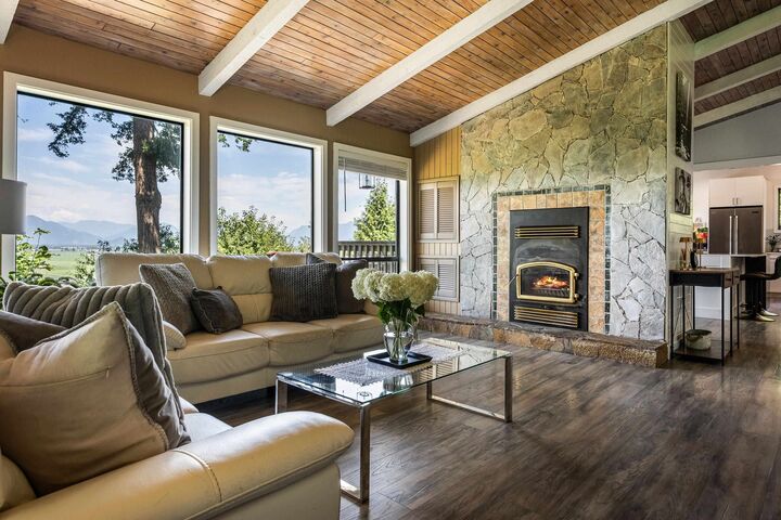 Property Photo: 47750 Elk View Road BC V2R 4S5