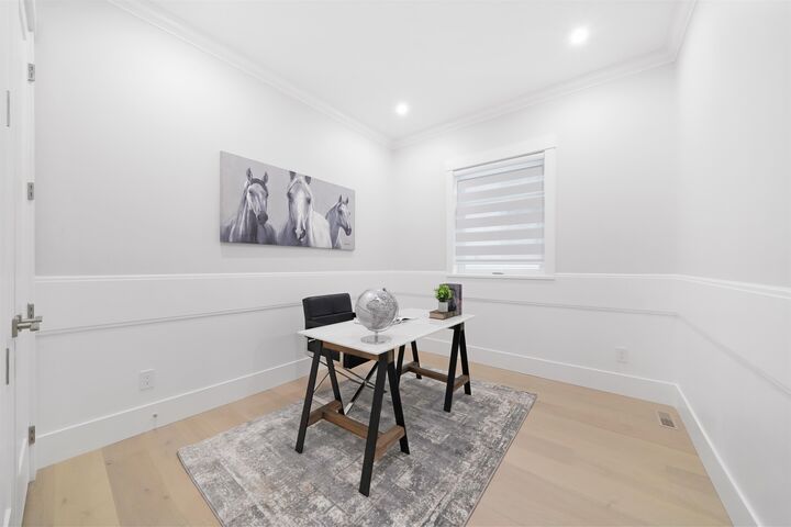 Property Photo: 6919 205 Street BC V2Y 1R2