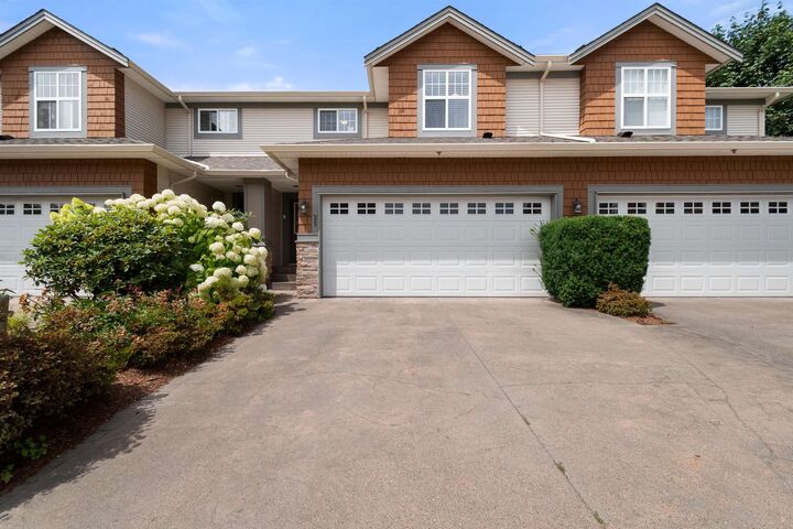 7475 Garnet Drive 25 — photo 1