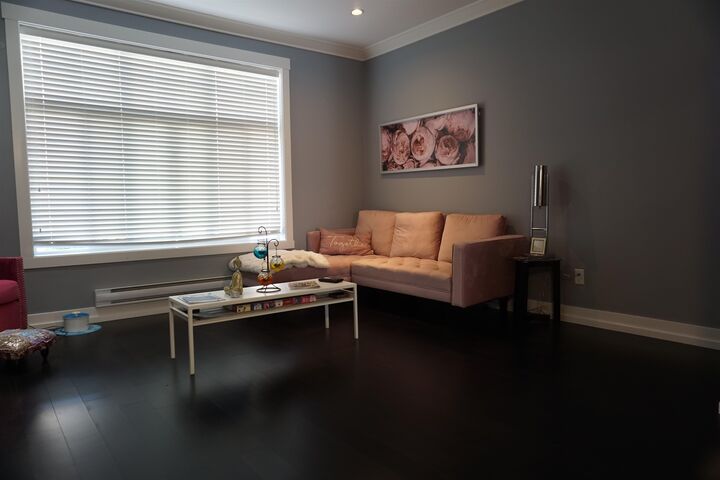 Property Photo: 16458 23A Avenue 3 BC V3Z 0L9