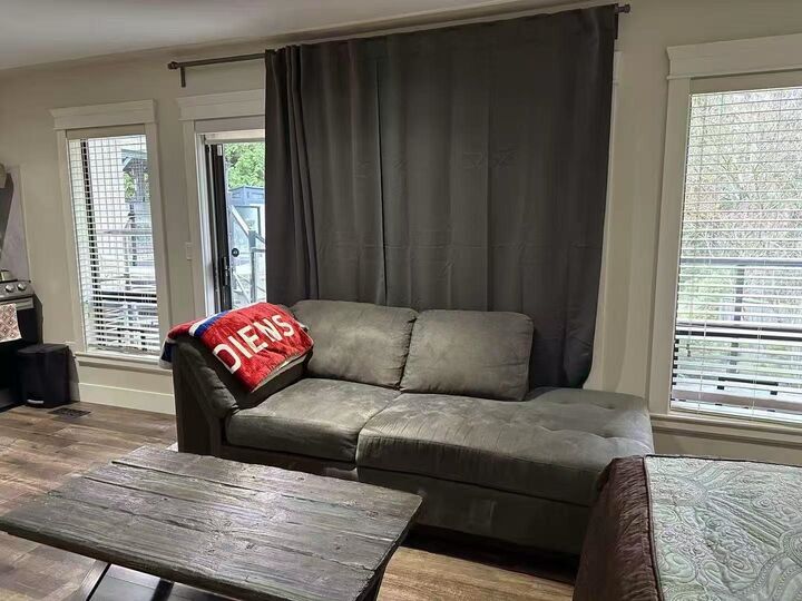 Property Photo:  900 Corona Crescent  BC V3J 6Y9 