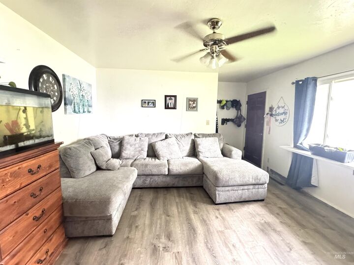 Property Photo:  643 Malta Ave  ID 83318 