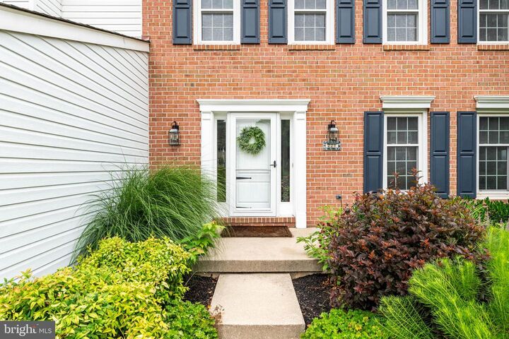 Property Photo: 221 Cardinal Drive PA 19428