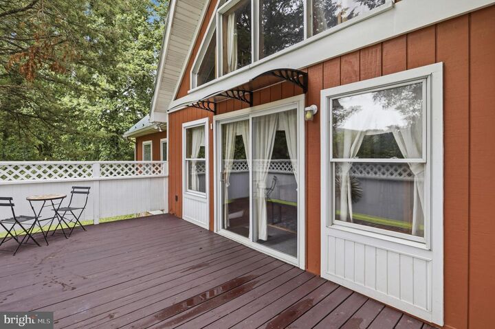 Property Photo: 348 Stellar Way WV 25422