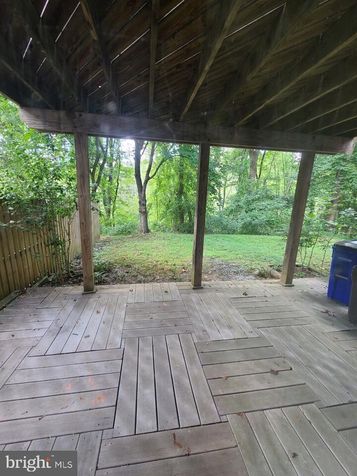 Property Photo:  4783 Leyden Way  MD 21042 
