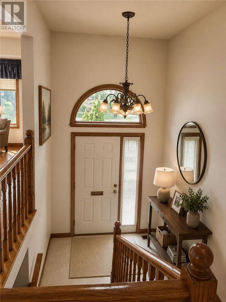 Property Photo:  139 Copper Street  ON P3E 2C4 